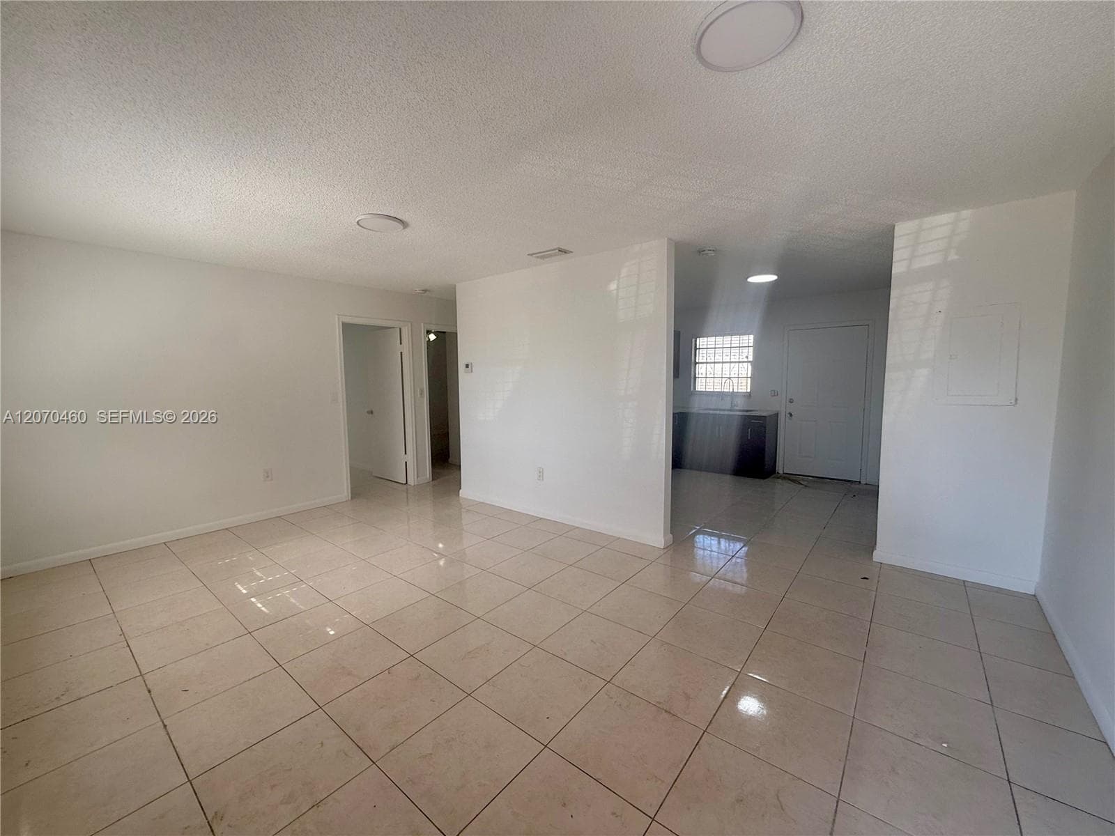 2484 NW 101st St # 2484, Miami, FL 33147 photo 4