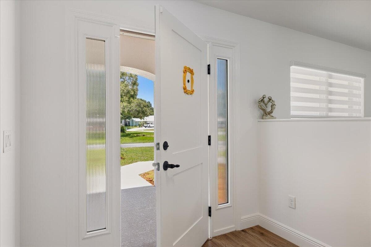1575 CLEARBROOK Street, Sebastian, FL 32958 photo 3