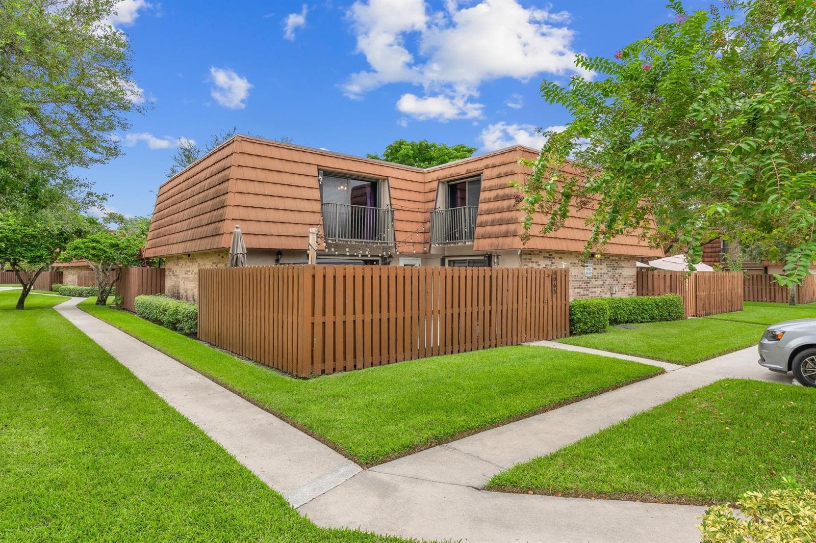 4065 WIMBLEDON Drive, Cooper City, FL 33026