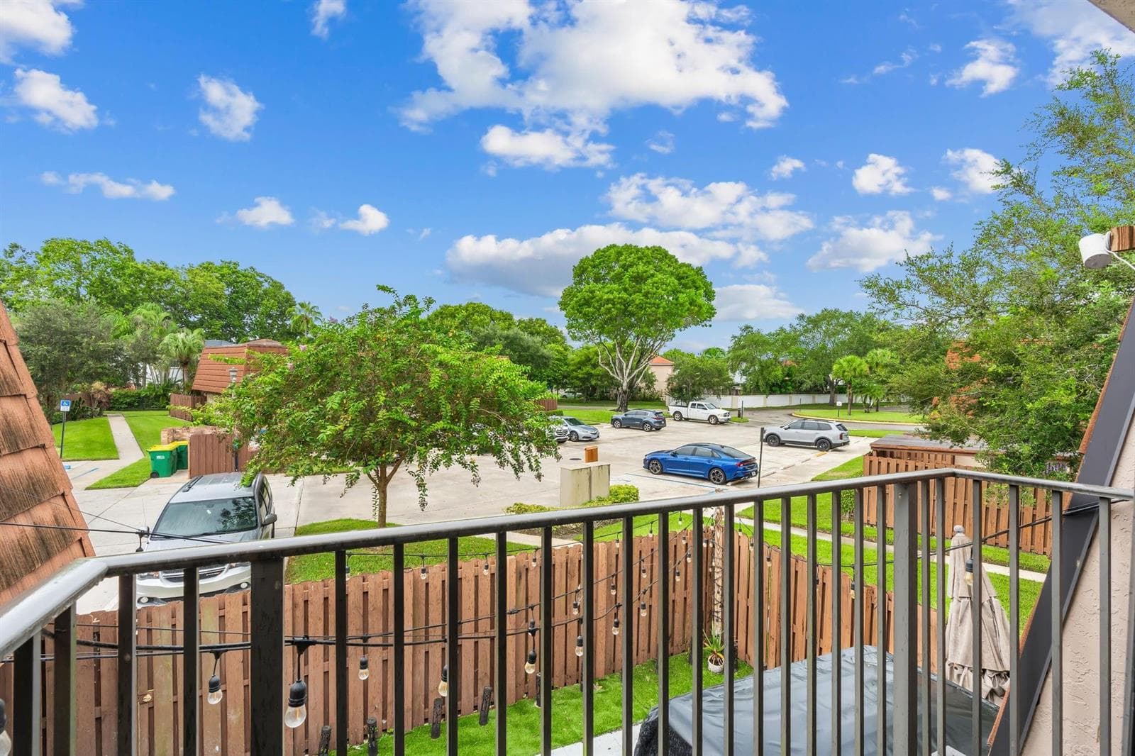 4065 WIMBLEDON Drive, Cooper City, FL 33026 photo 4