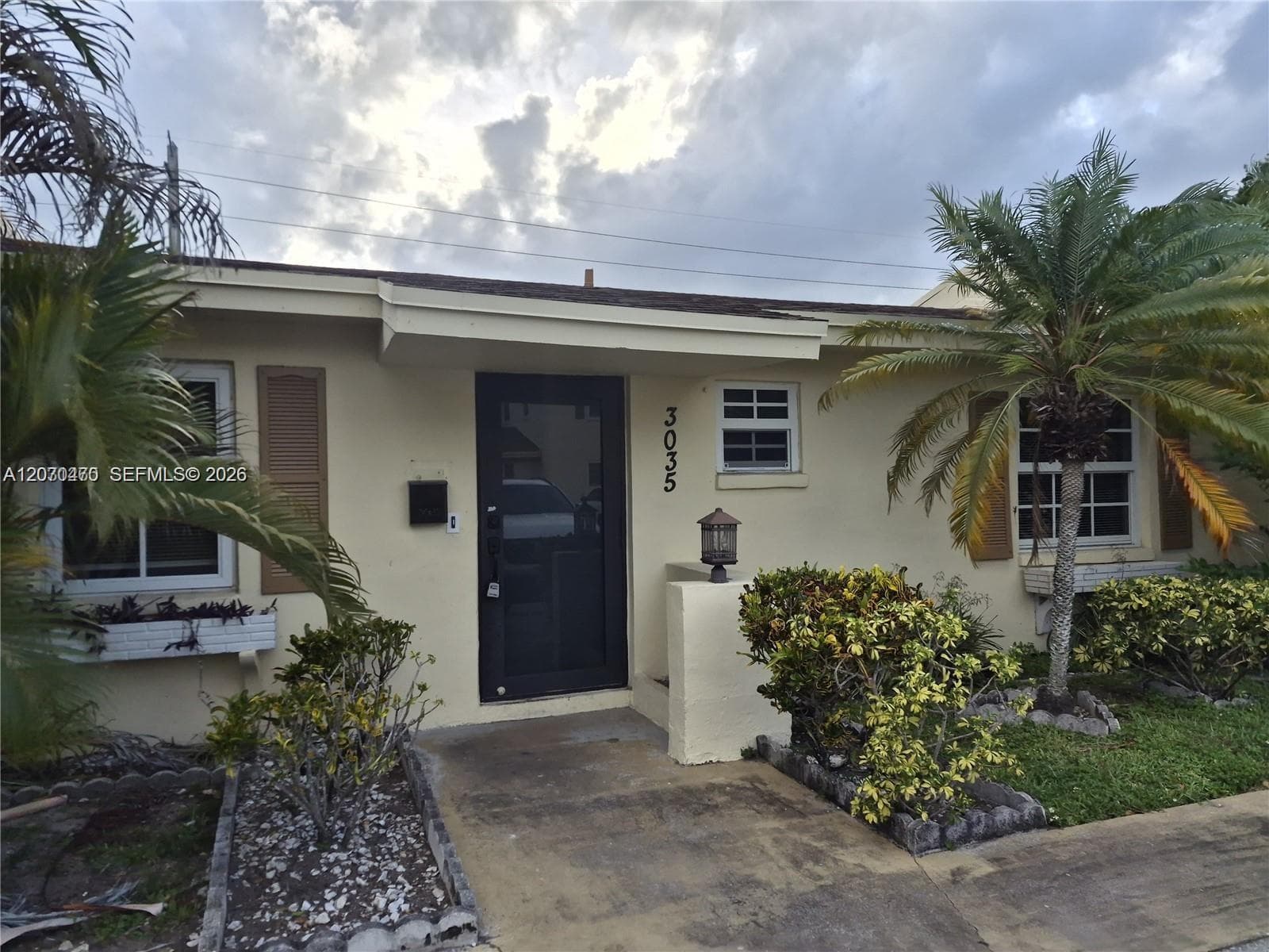 3035 NW 68th St # 12D, Fort Lauderdale, FL 33309