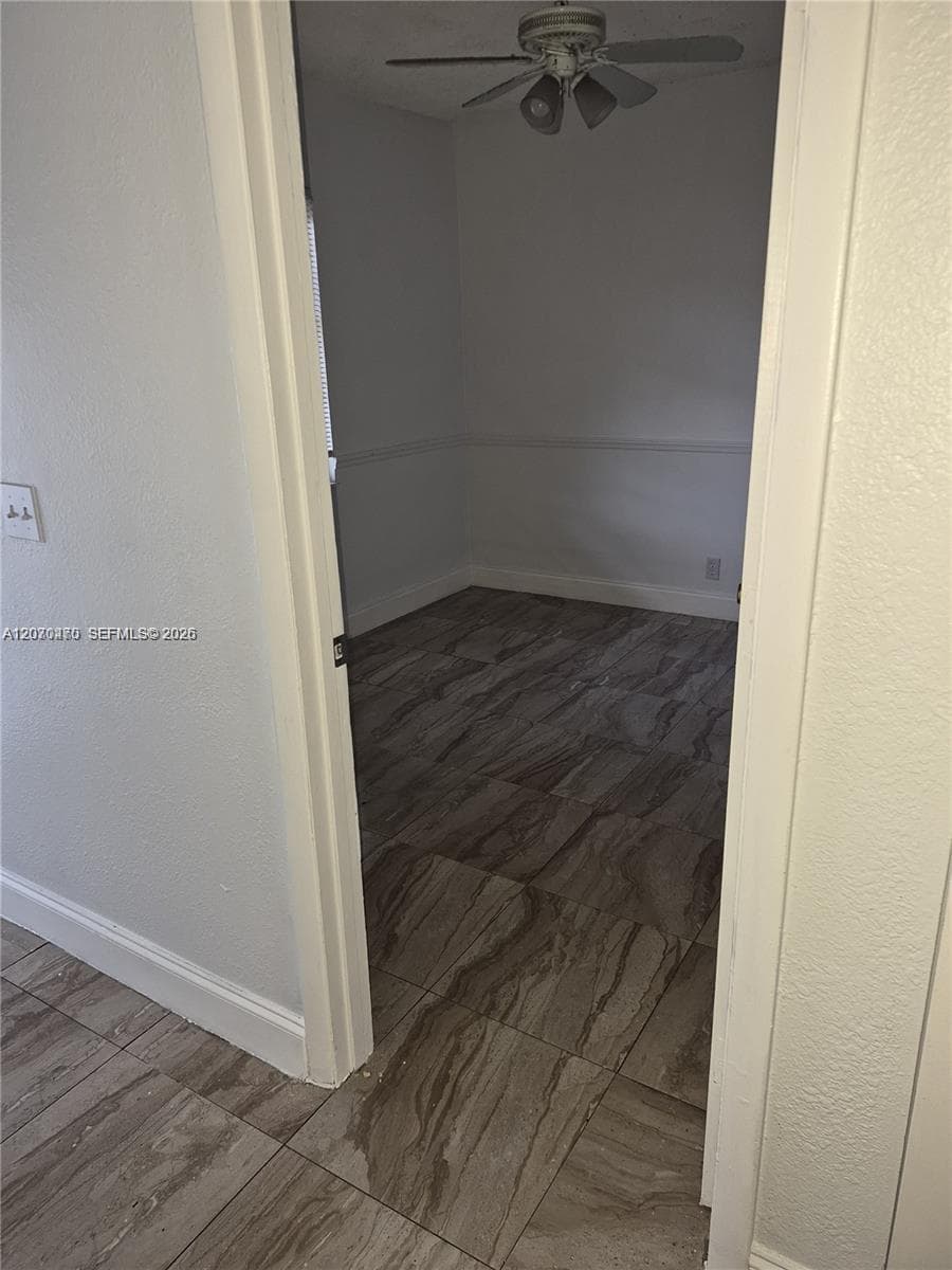 3035 NW 68th St # 12D, Fort Lauderdale, FL 33309 photo 5