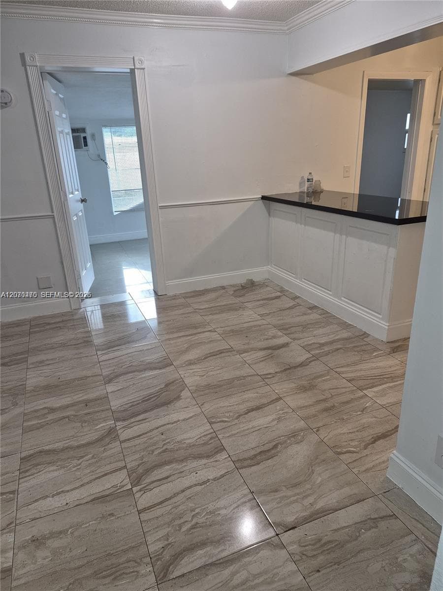 3035 NW 68th St # 12D, Fort Lauderdale, FL 33309 photo 4