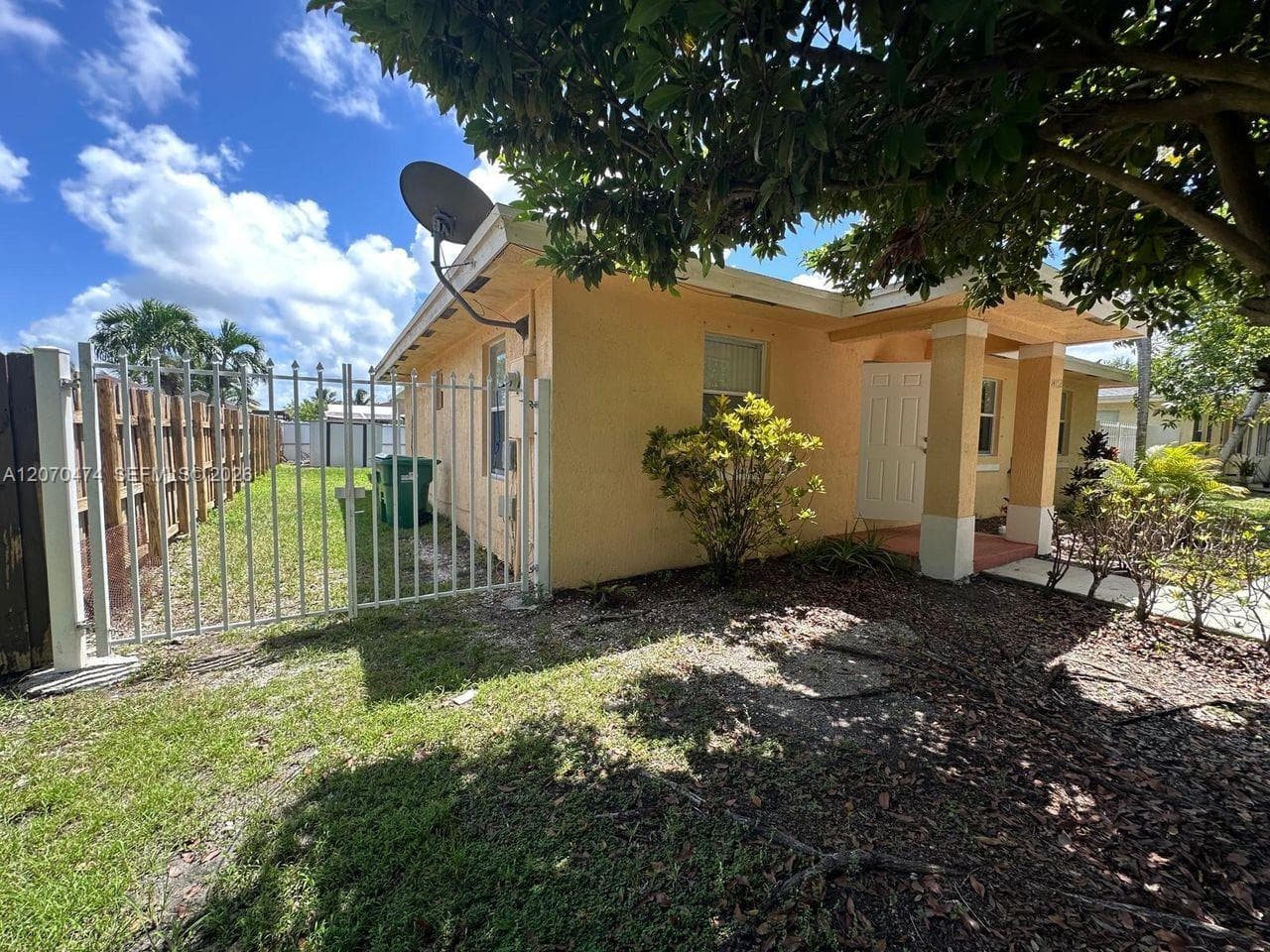 14152 SW 291st Ter # 0, Homestead, FL 33033 photo 2