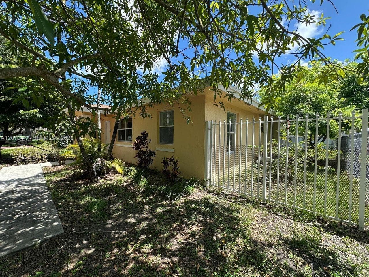 14152 SW 291st Ter # 0, Homestead, FL 33033 photo 3