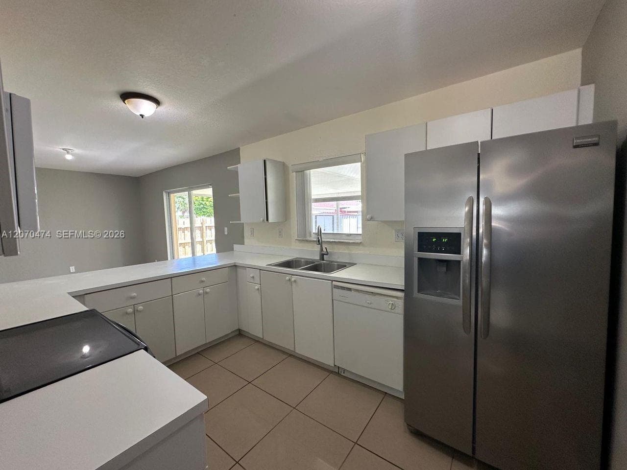 14152 SW 291st Ter # 0, Homestead, FL 33033 photo 5