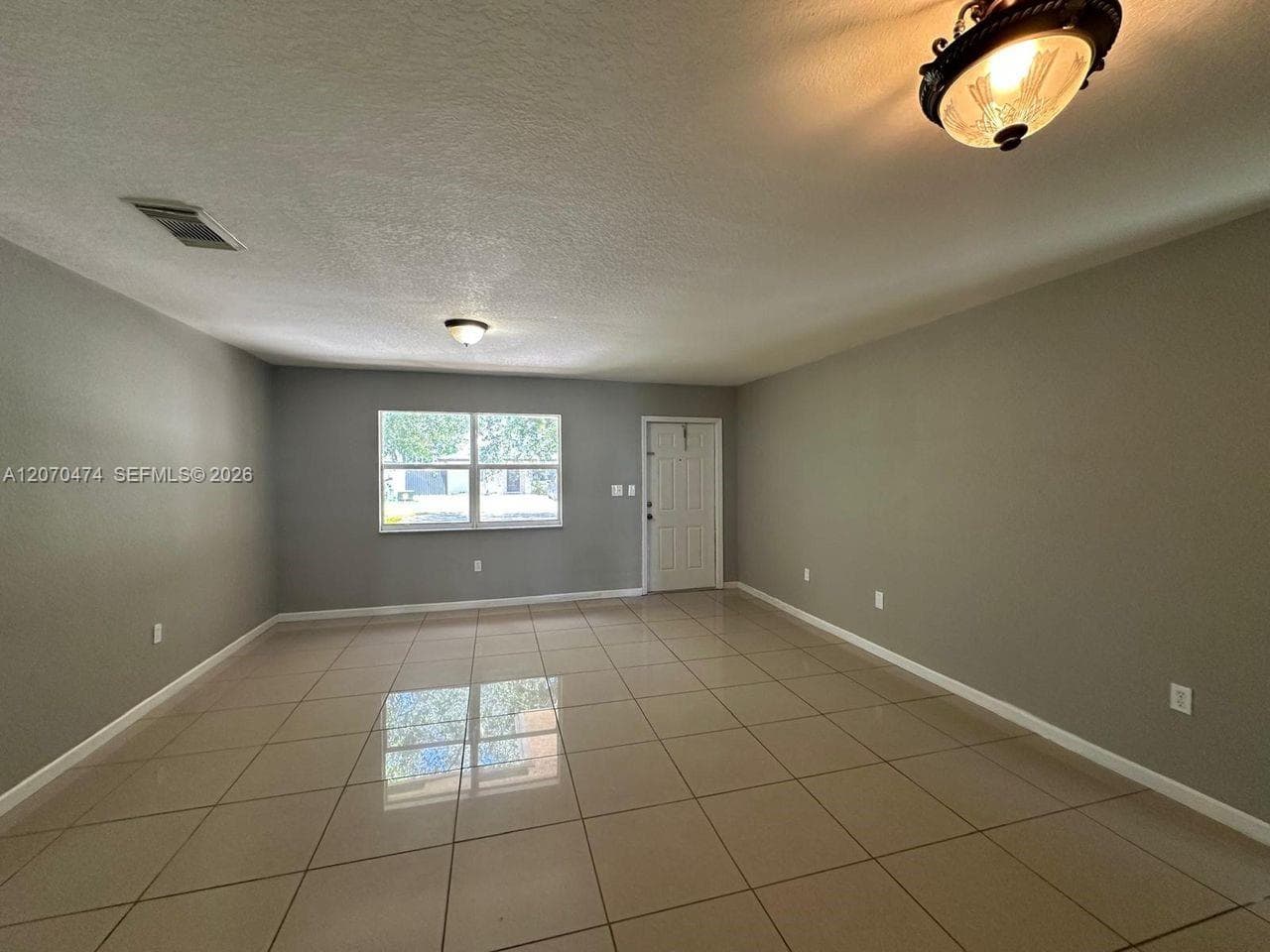 14152 SW 291st Ter # 0, Homestead, FL 33033 photo 4