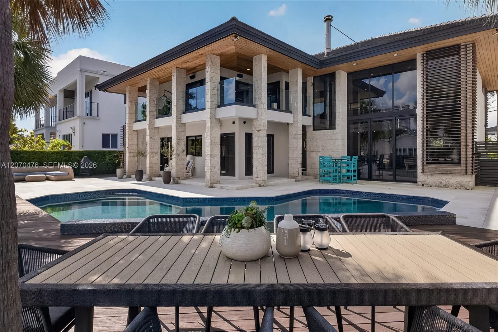 3343 NE 166th St, North Miami Beach, FL 33160