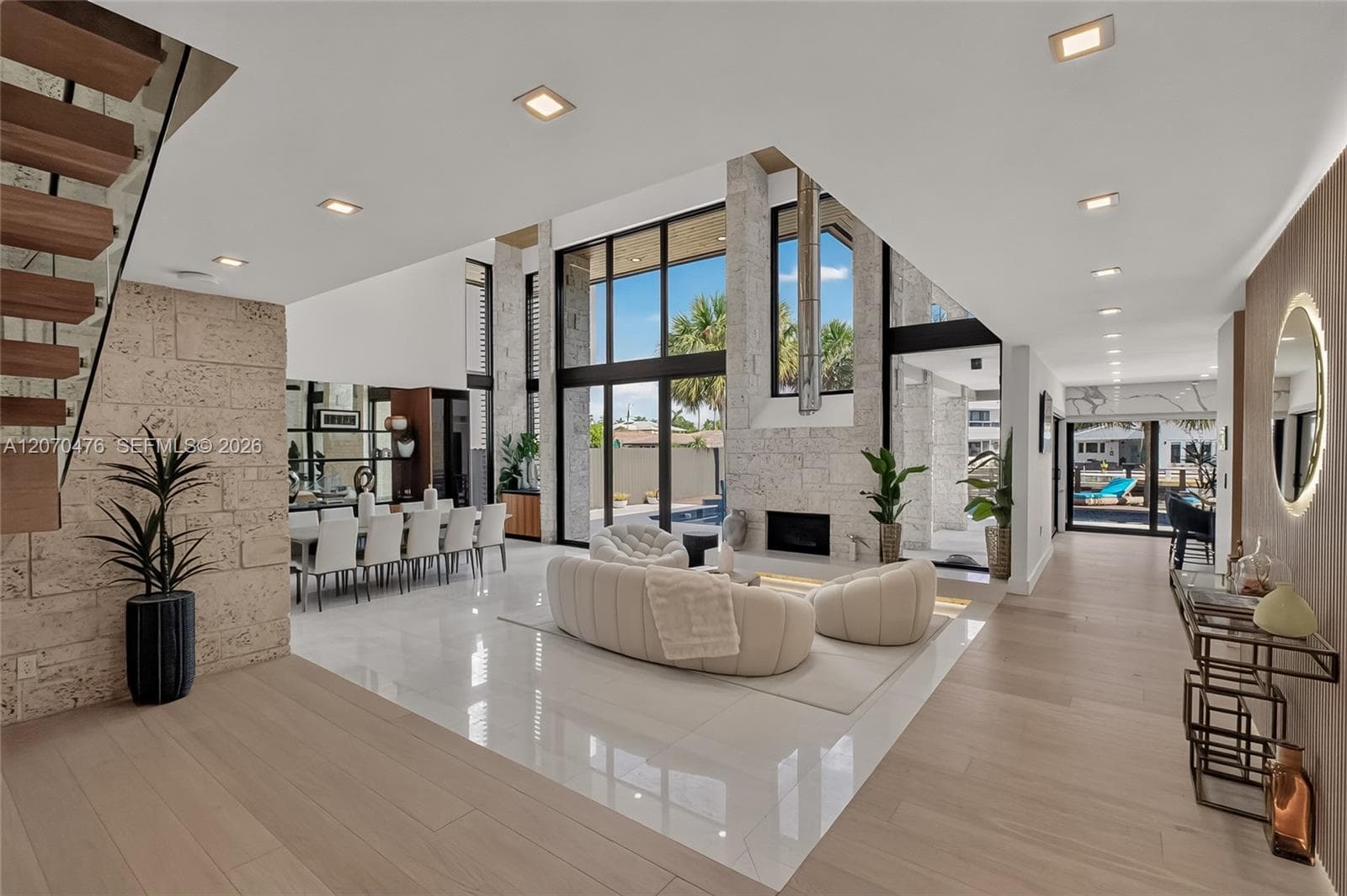 3343 NE 166th St, North Miami Beach, FL 33160 photo 4
