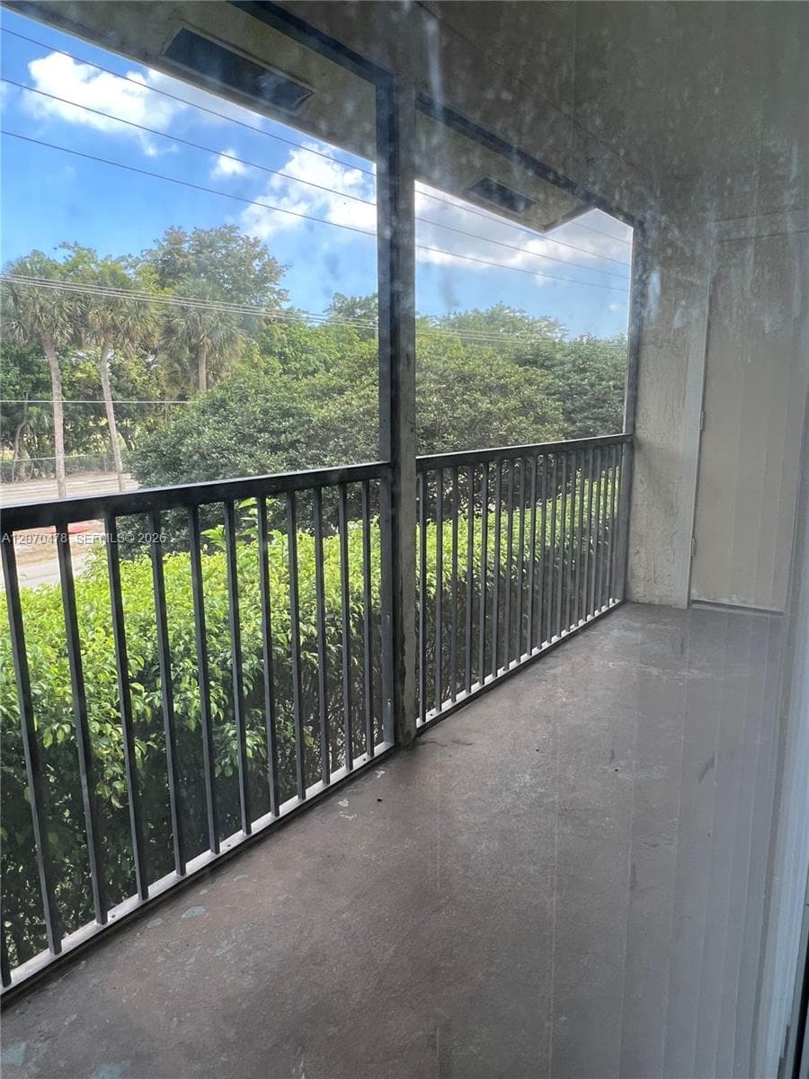 1267 SW 46th Ave # 2308, Pompano Beach, FL 33069 photo 5