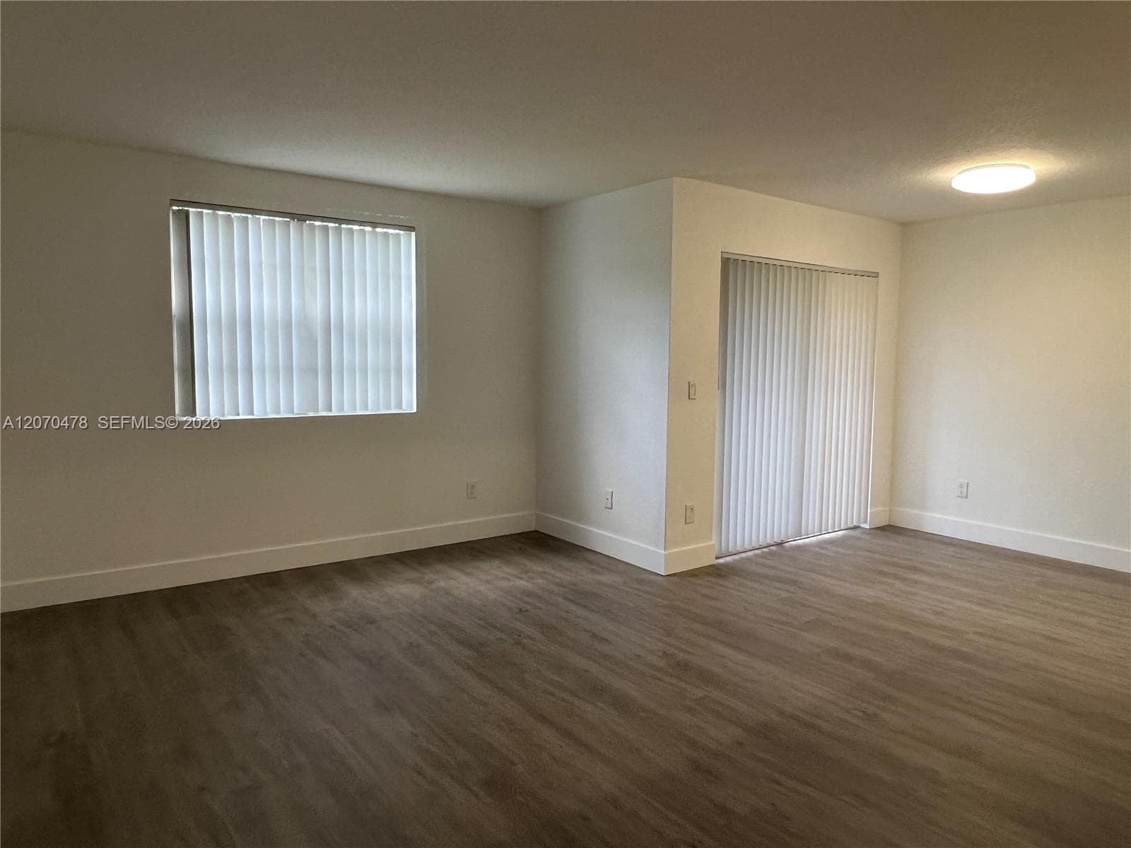 1267 SW 46th Ave # 2308, Pompano Beach, FL 33069 photo 4