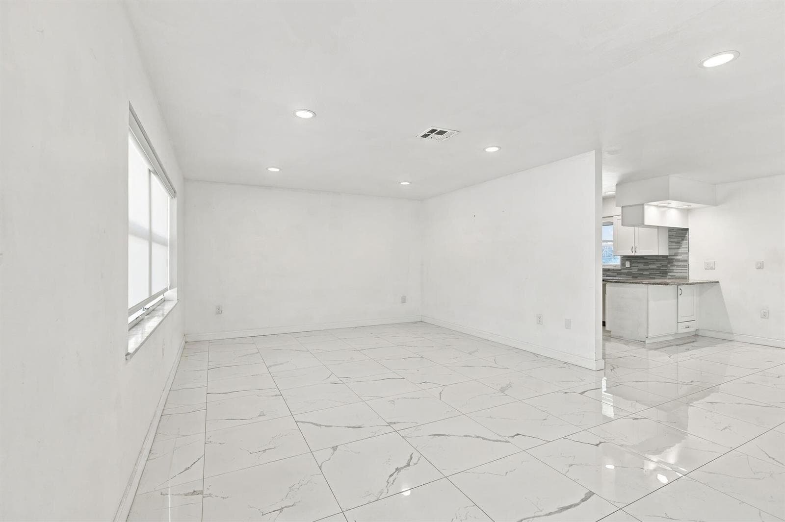 1935 CYPRESS Avenue, Fort Pierce, FL 34949 photo 3