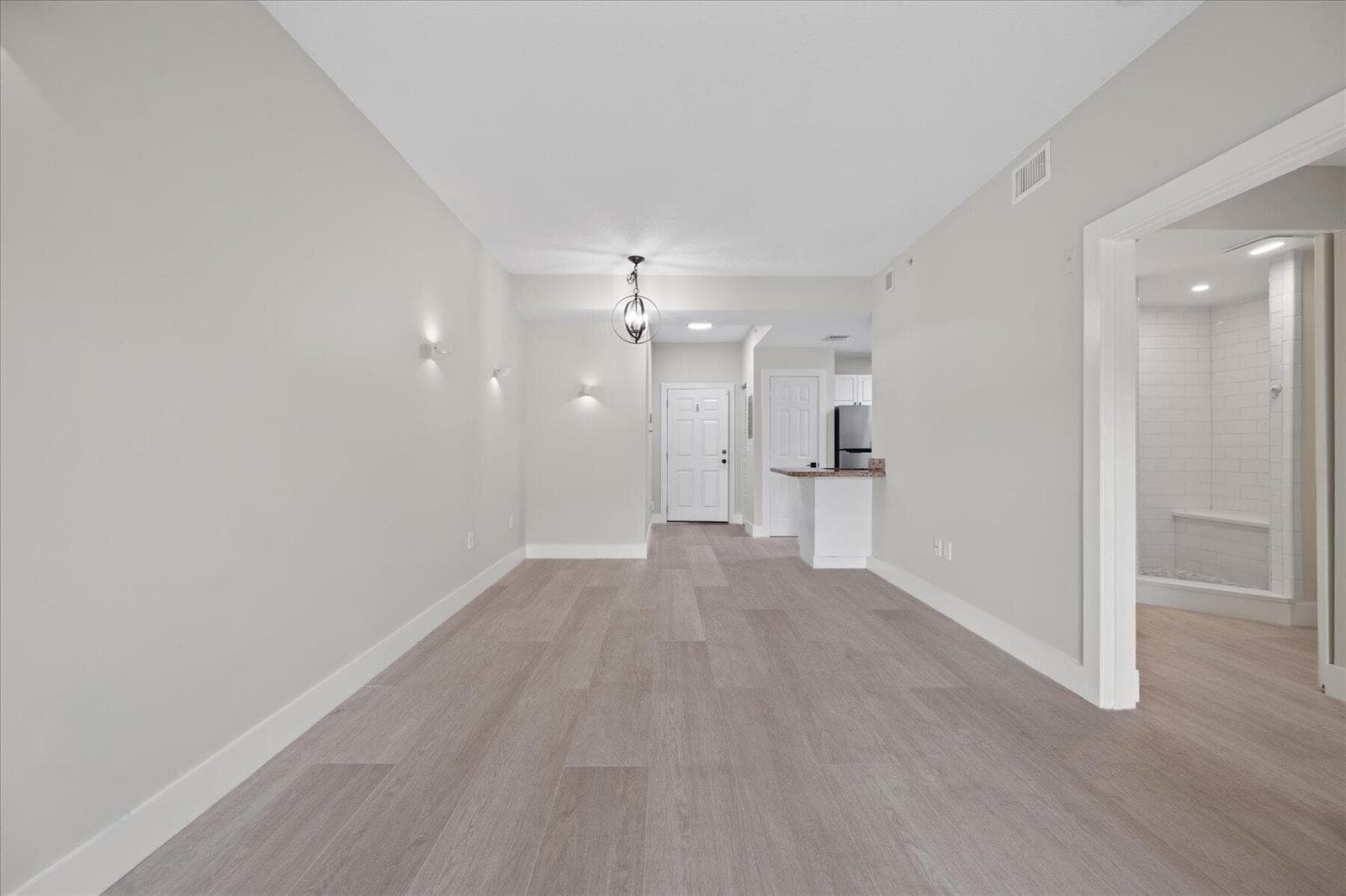 2020 Greenview Shores Boulevard # 102, Wellington, FL 33414 photo 2