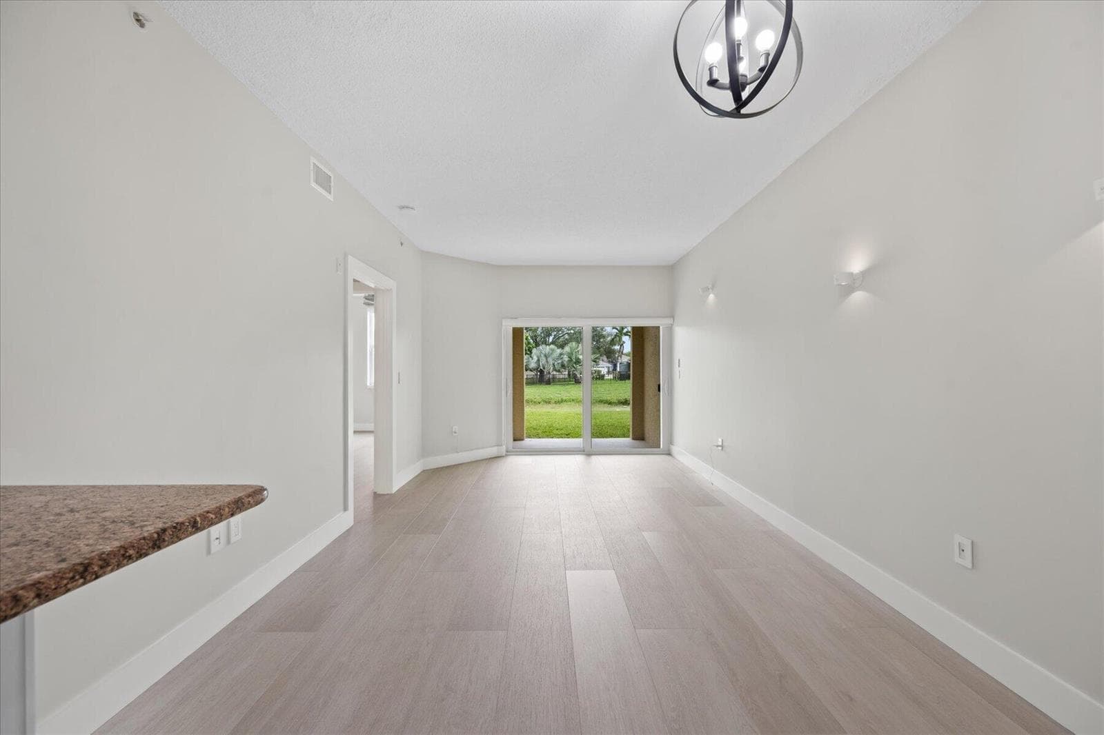 2020 Greenview Shores Boulevard # 102, Wellington, FL 33414 photo 3