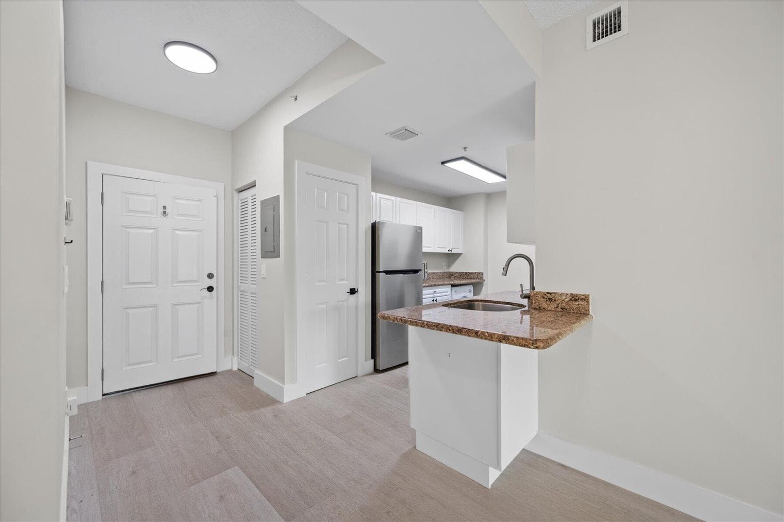 2020 Greenview Shores Boulevard # 102, Wellington, FL 33414 photo 5