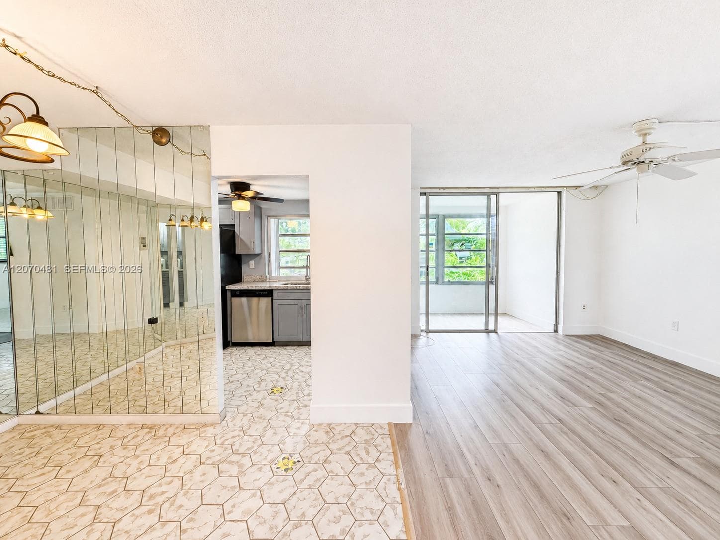 9101 Lime Bay Blvd # 315, Tamarac, FL 33321 photo 2