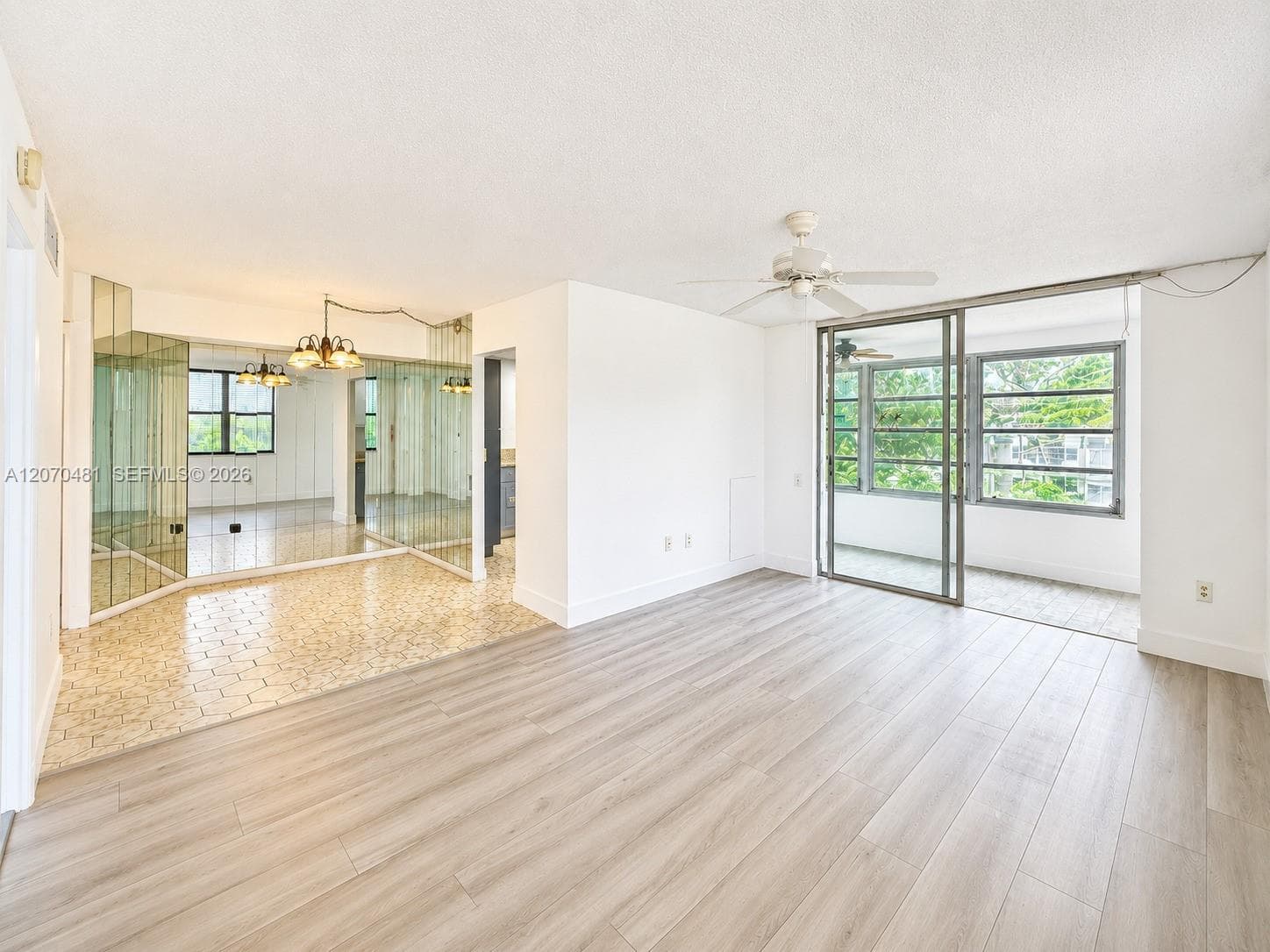 9101 Lime Bay Blvd # 315, Tamarac, FL 33321 photo 3