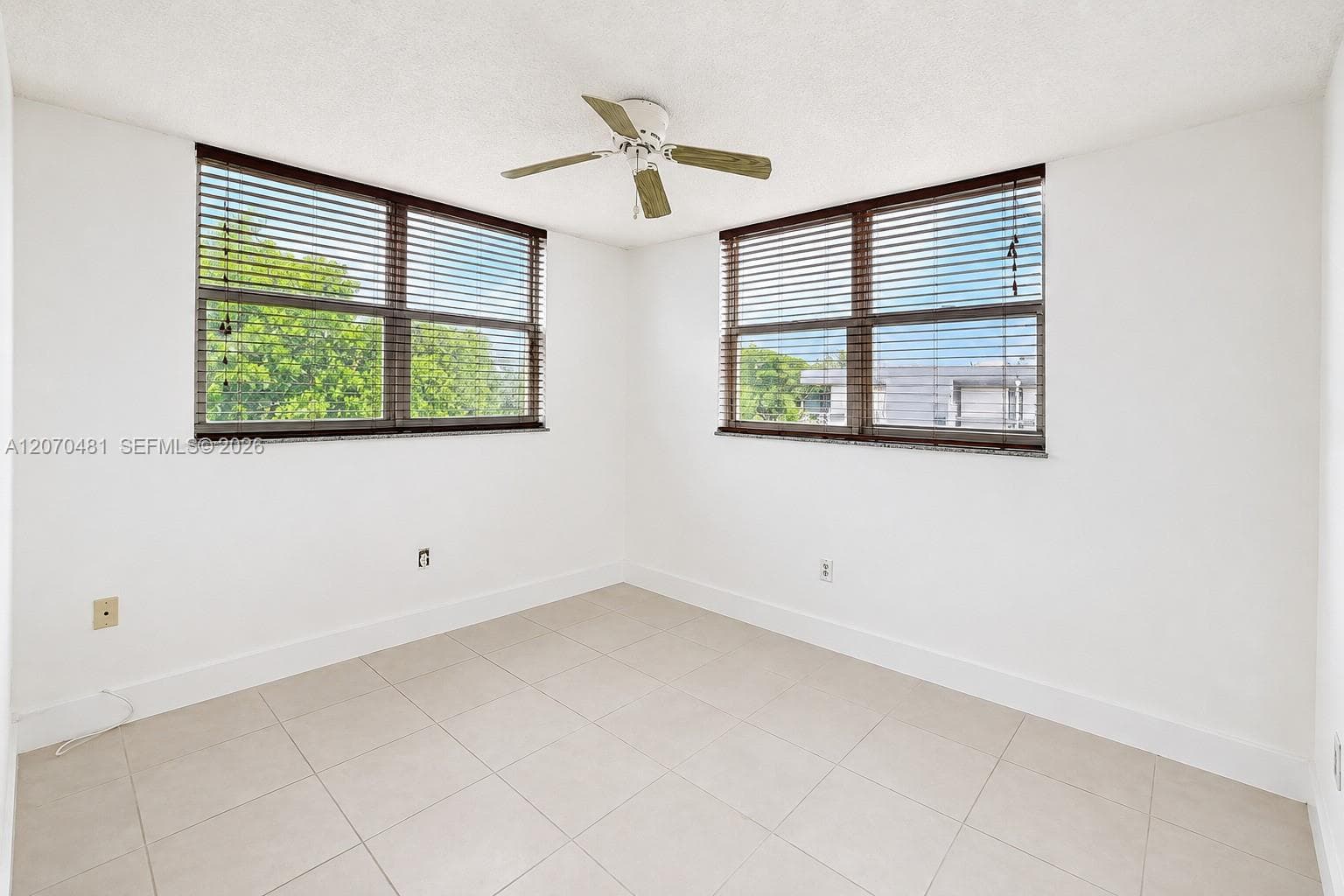 9101 Lime Bay Blvd # 315, Tamarac, FL 33321 photo 5