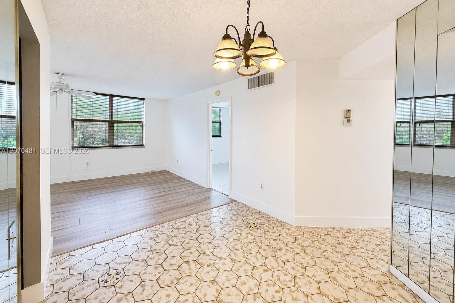 9101 Lime Bay Blvd # 315, Tamarac, FL 33321 photo 4