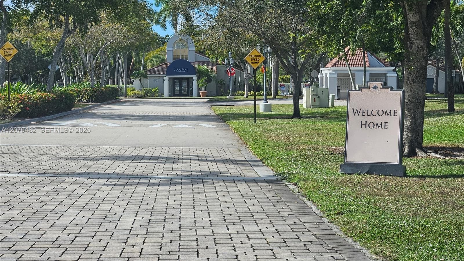 931 Lyons Rd # 4102, Coconut Creek, FL 33063 photo 2