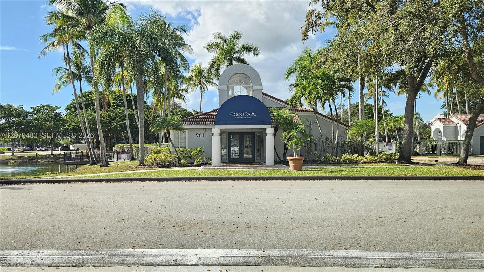 931 Lyons Rd # 4102, Coconut Creek, FL 33063 photo 3