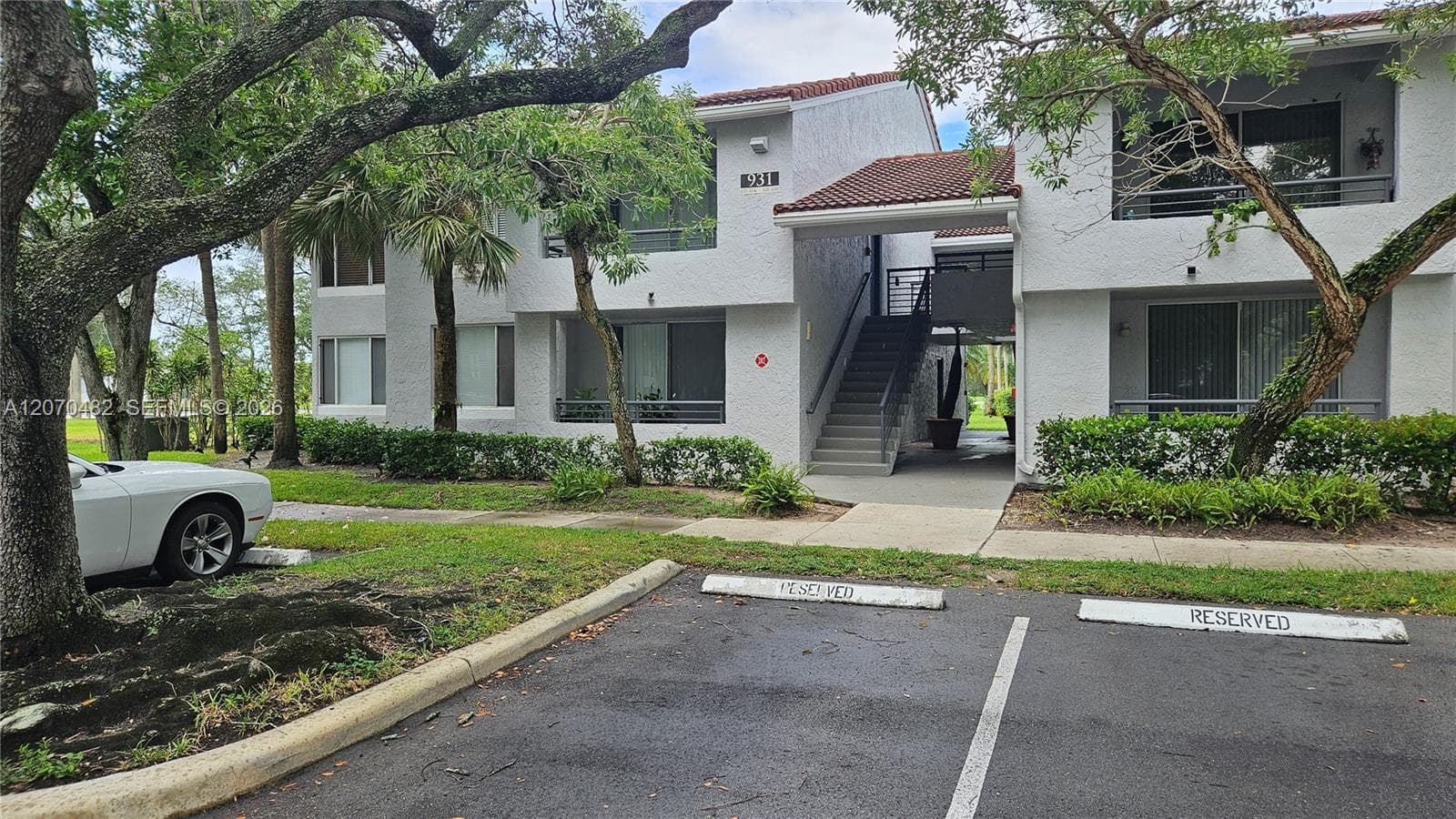 931 Lyons Rd # 4102, Coconut Creek, FL 33063 photo 5