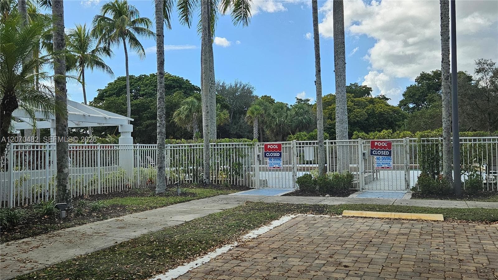 931 Lyons Rd # 4102, Coconut Creek, FL 33063 photo 4
