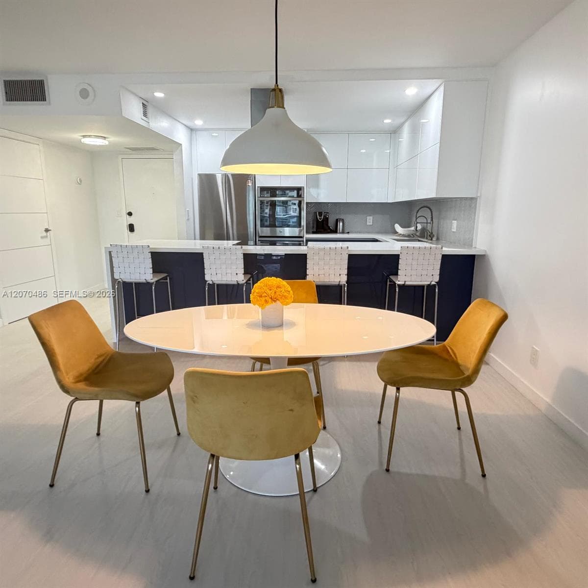 3800 S Ocean Dr # 1118, Hollywood, FL 33019 photo 3