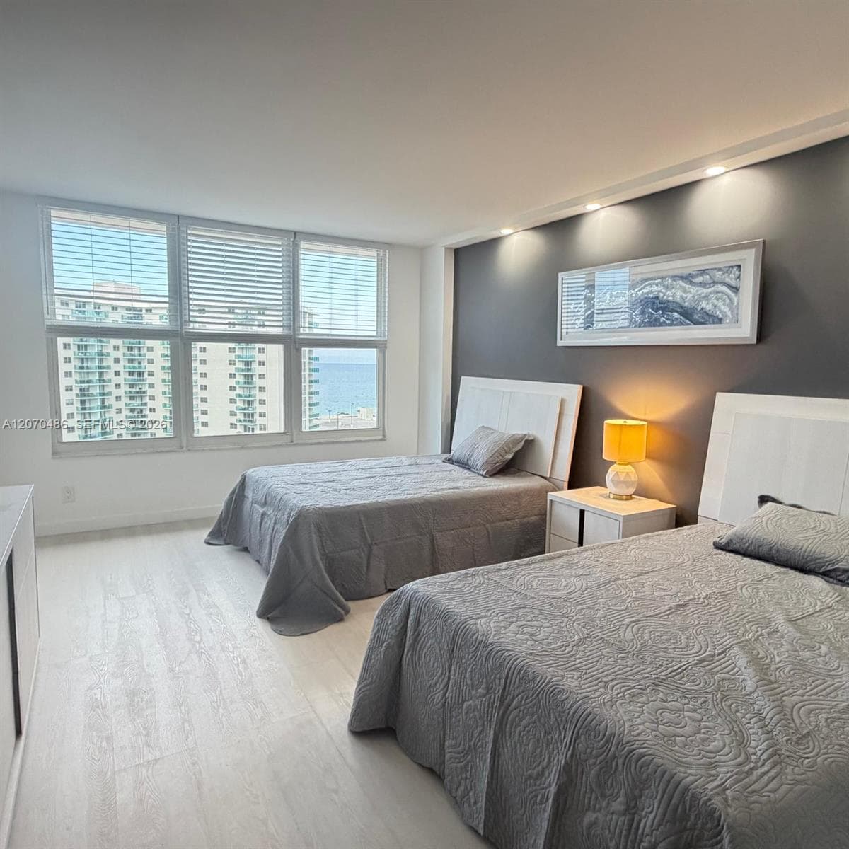 3800 S Ocean Dr # 1118, Hollywood, FL 33019 photo 5
