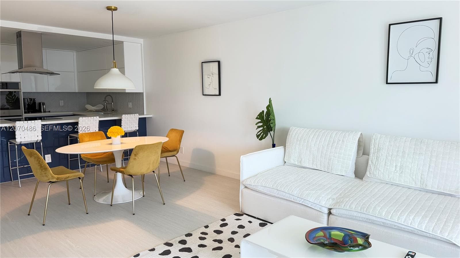 3800 S Ocean Dr # 1118, Hollywood, FL 33019 photo 4
