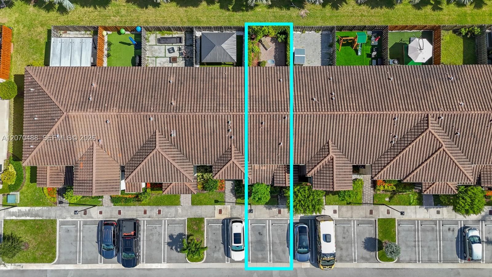 11215 SW 249th St, Homestead, FL 33032 photo 3