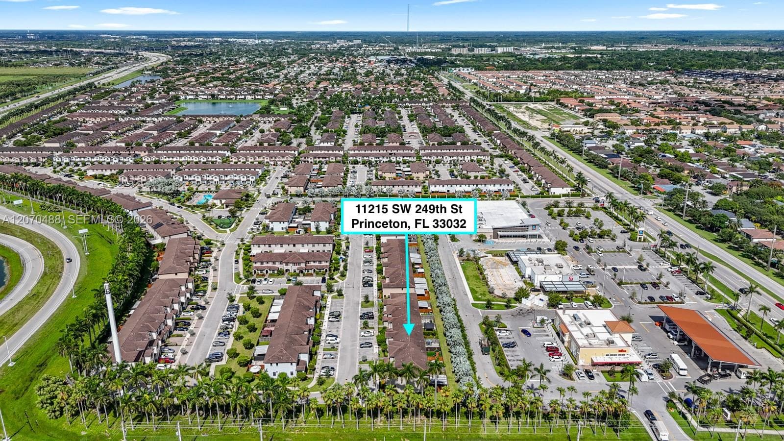 11215 SW 249th St, Homestead, FL 33032 photo 4