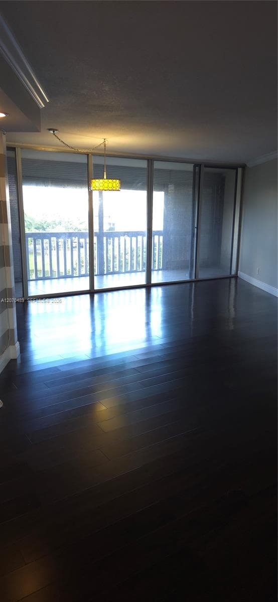 6901 Environ Blvd # 5F, Lauderhill, FL 33319 photo 3
