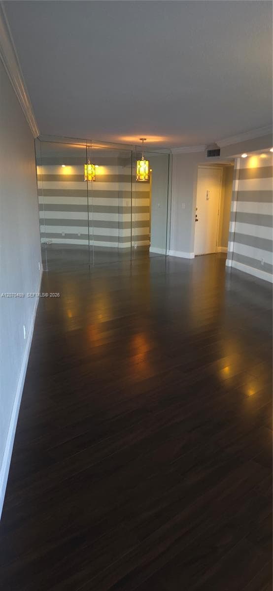 6901 Environ Blvd # 5F, Lauderhill, FL 33319 photo 4
