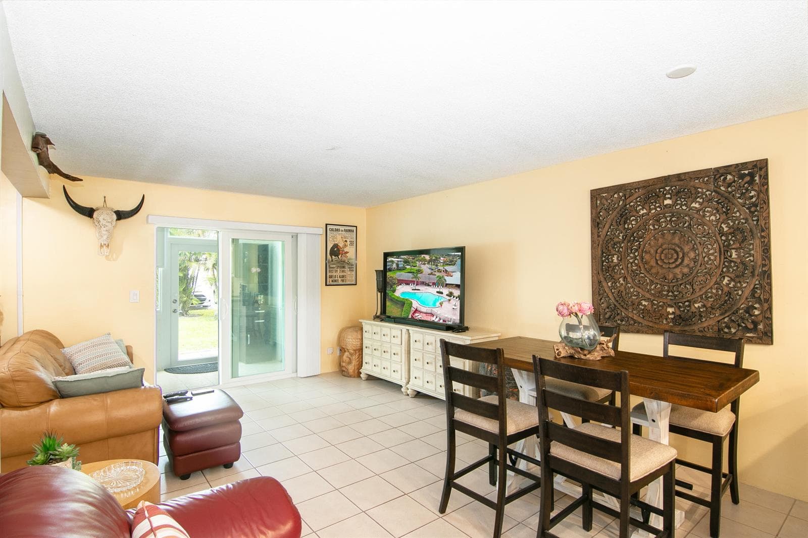 2812 Garden Drive S # 101, FL 33461 photo 2