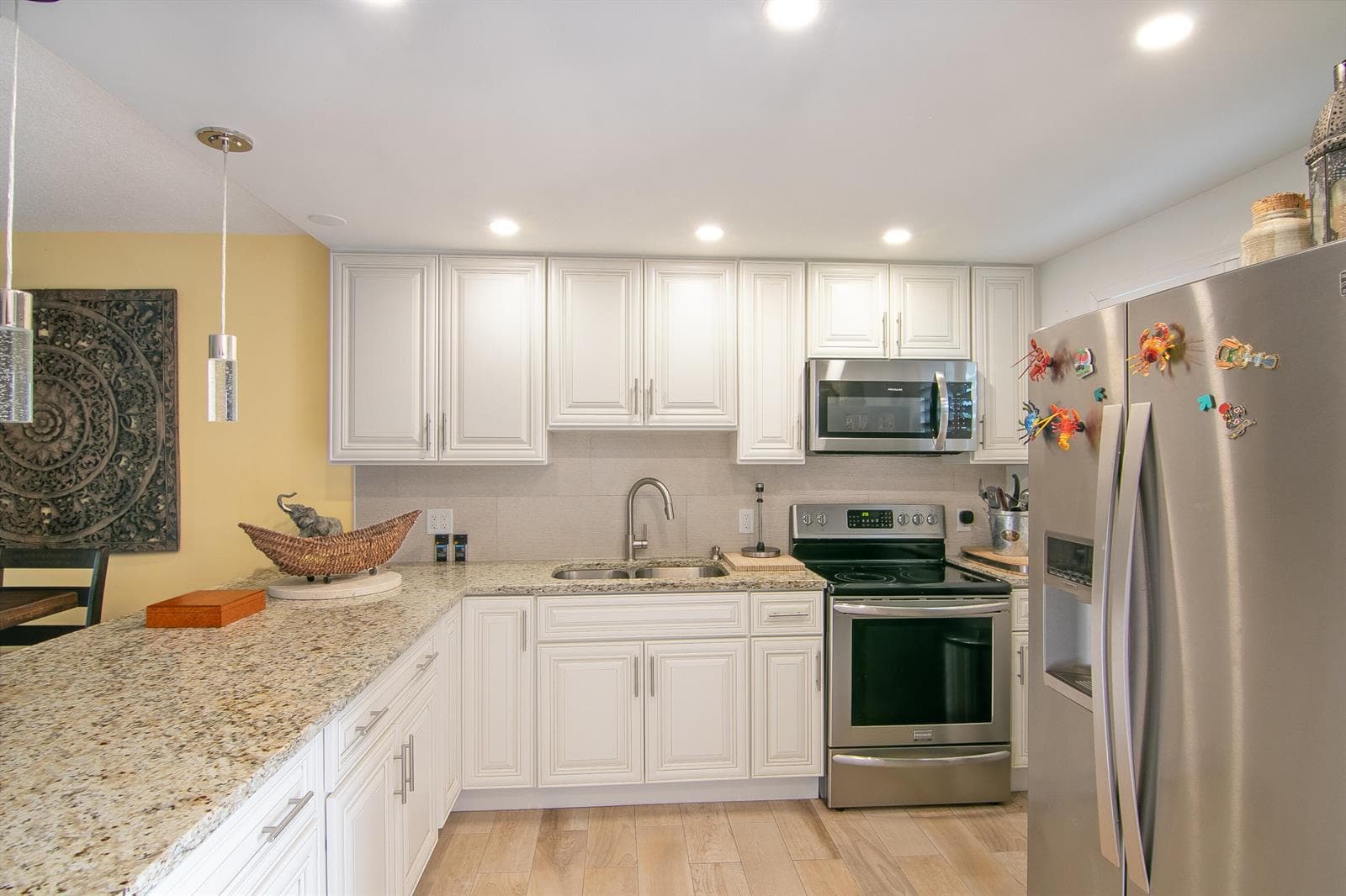 2812 Garden Drive S # 101, FL 33461 photo 5