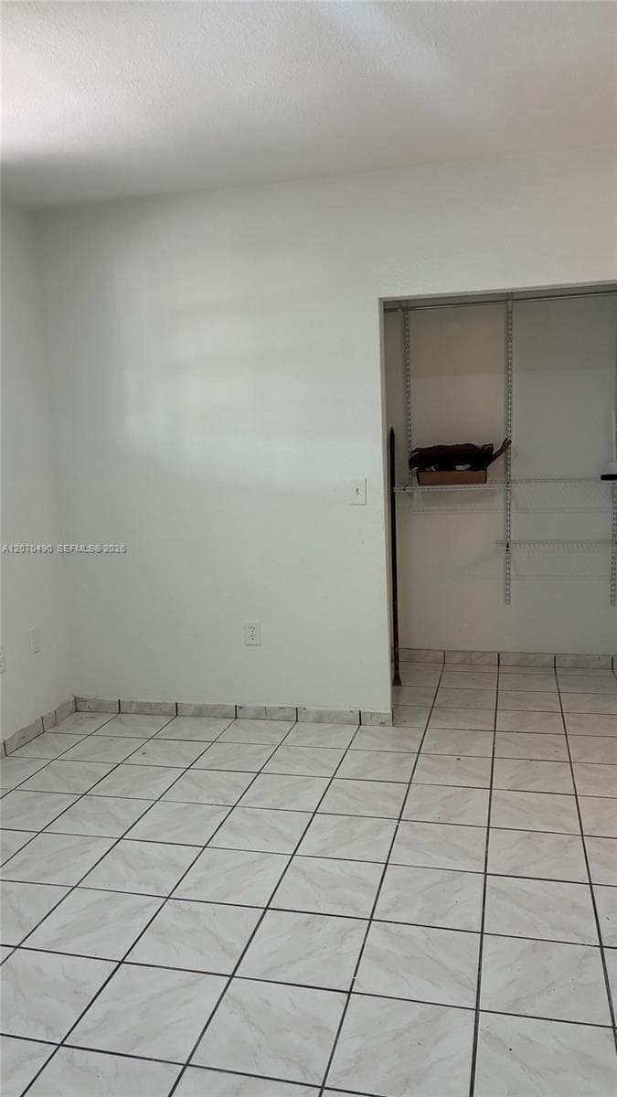 14521 SW 296th St, Homestead, FL 33033 photo 2