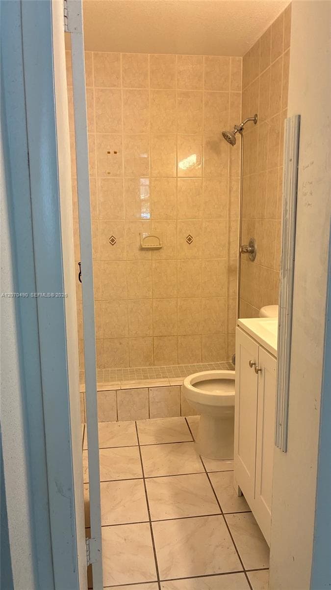 14521 SW 296th St, Homestead, FL 33033 photo 3