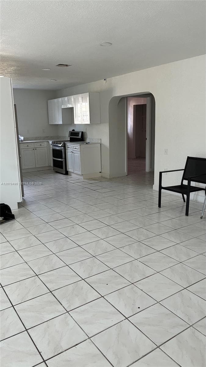 14521 SW 296th St, Homestead, FL 33033 photo 5