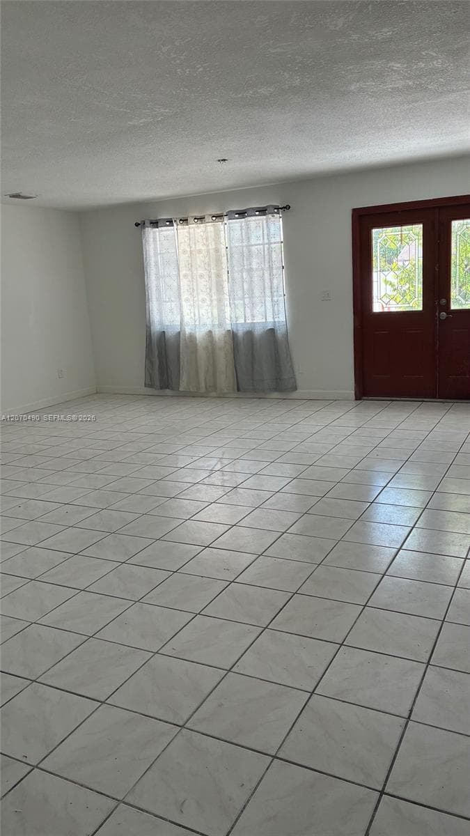 14521 SW 296th St, Homestead, FL 33033 photo 4