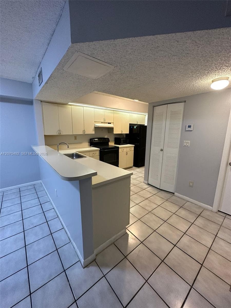 8600 SW 212th St # 105, Cutler Bay, FL 33189 photo 2