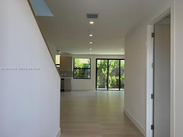 2239 SW 14th St, Miami, FL 33145 photo 3