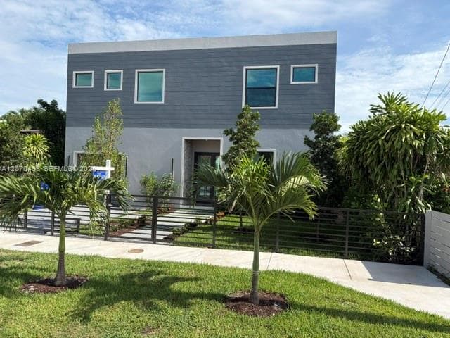 2239 SW 14th St, Miami, FL 33145