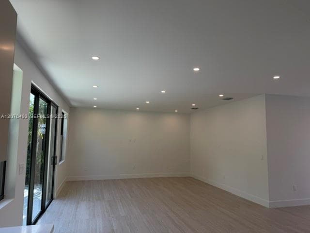 2239 SW 14th St, Miami, FL 33145 photo 5