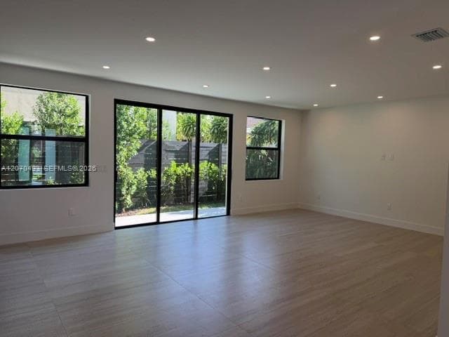 2239 SW 14th St, Miami, FL 33145 photo 4