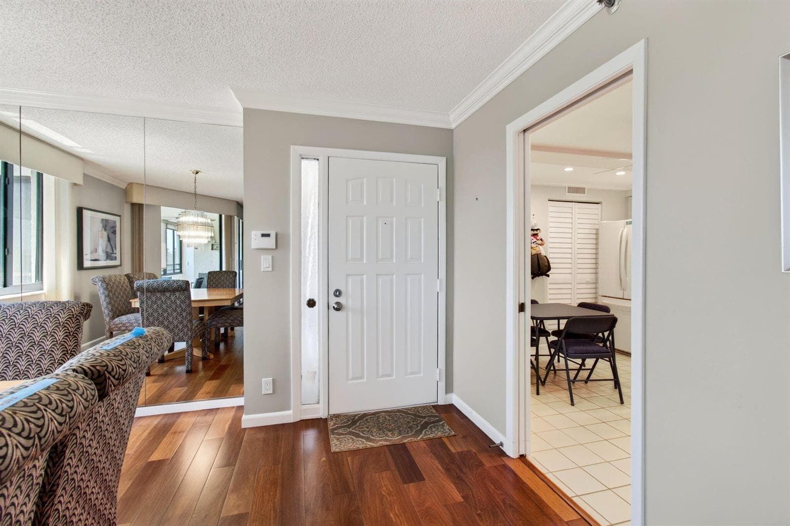 16032 LOMOND HILLS Trail # 156, Delray Beach, FL 33446 photo 2