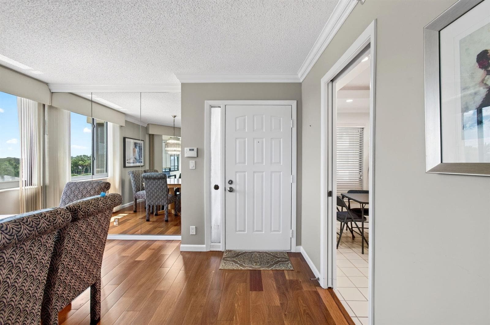 16032 LOMOND HILLS Trail # 156, Delray Beach, FL 33446 photo 3