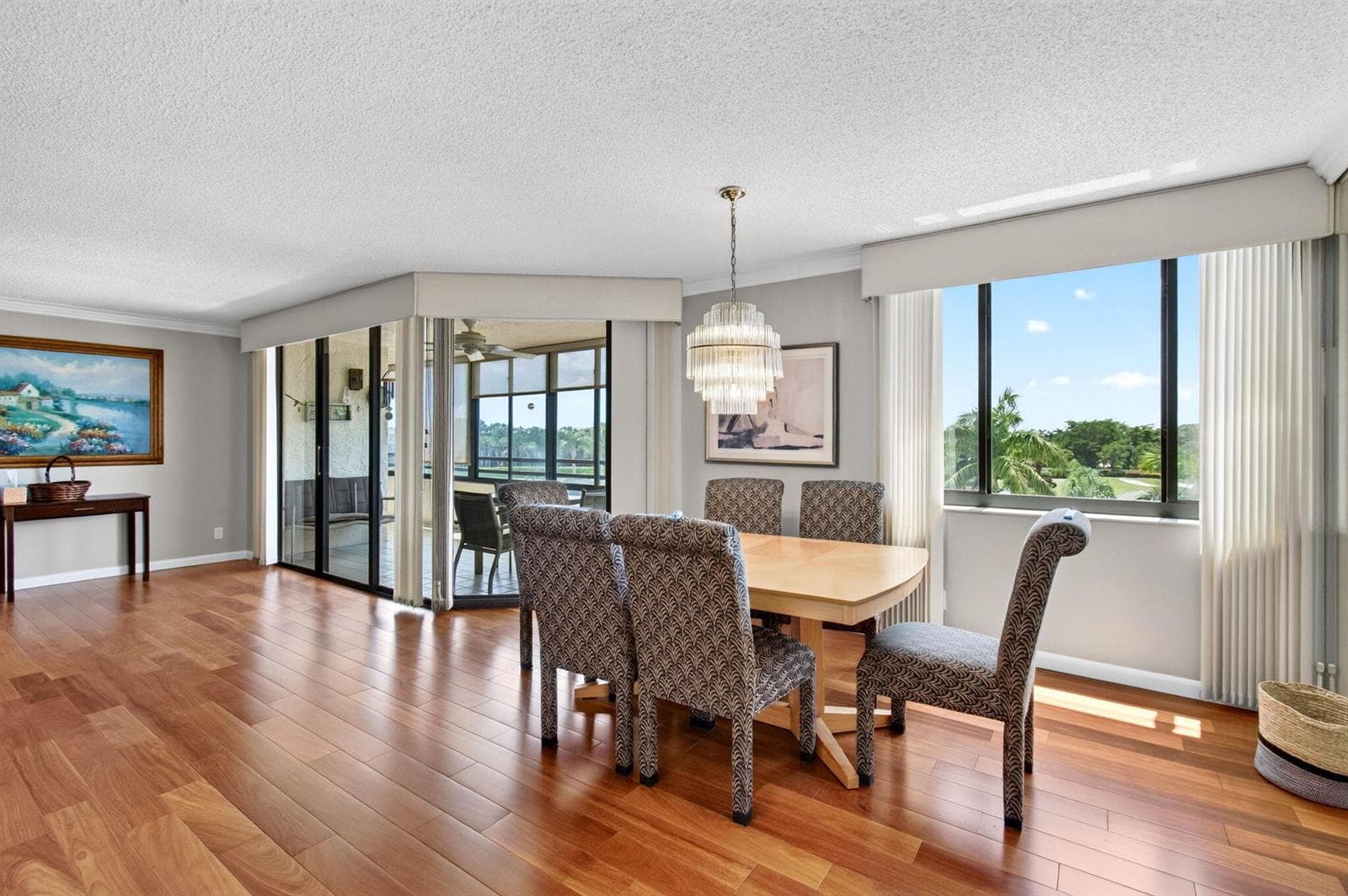 16032 LOMOND HILLS Trail # 156, Delray Beach, FL 33446