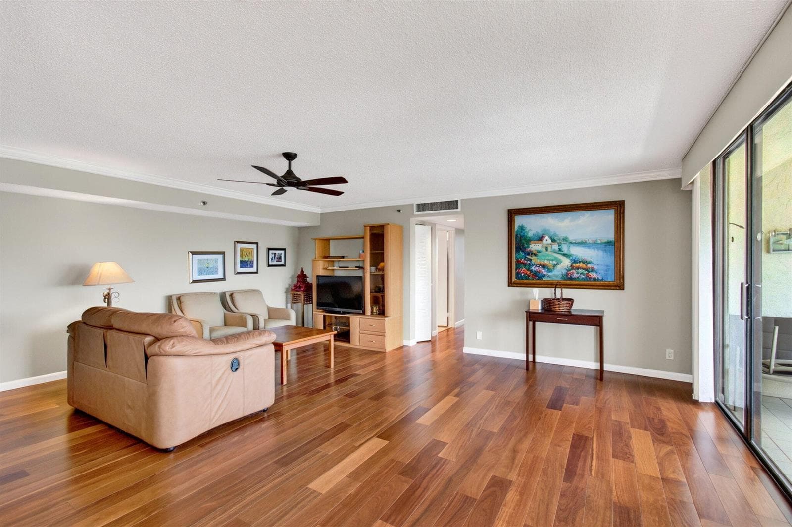 16032 LOMOND HILLS Trail # 156, Delray Beach, FL 33446 photo 5