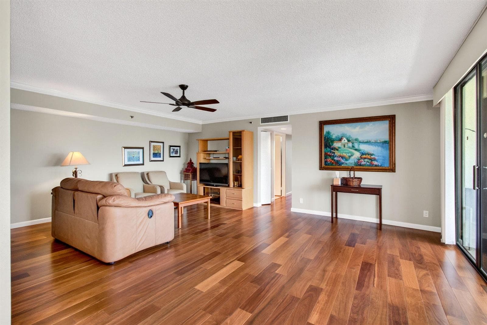 16032 LOMOND HILLS Trail # 156, Delray Beach, FL 33446 photo 4